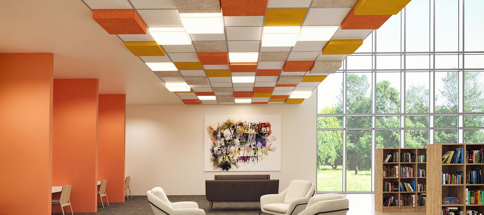 Nivo Library