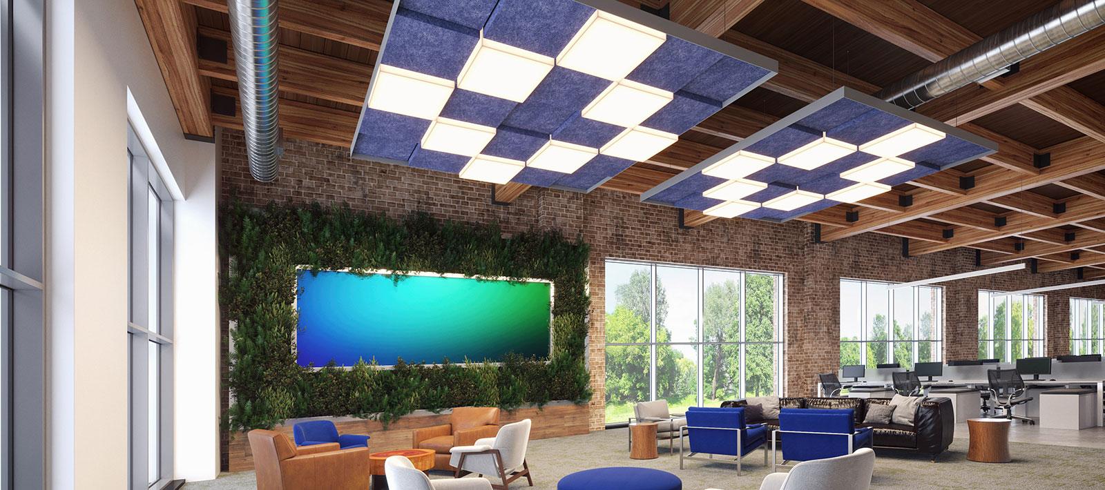 Nivo Open Office