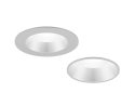 ID+ 2.5" Adjustable