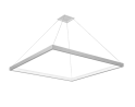 FNRP_33_light_600x450