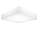 Nivo Solid Diffuser