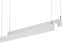 Seem 1 Suspended / Surface Mount FSM1S