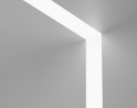 Seem 2 LED Wall-to-Ceiling
