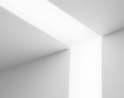 Seem 6 LED Wall-to-Ceiling Recessed FSM6L-CXF