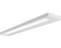 Twelve LED Wall Mount