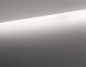Focus Wall Wash