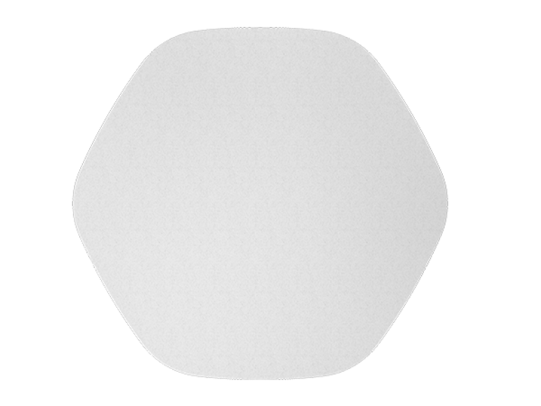 Polina_Acoustic_Unlit_Wall_Mount_42