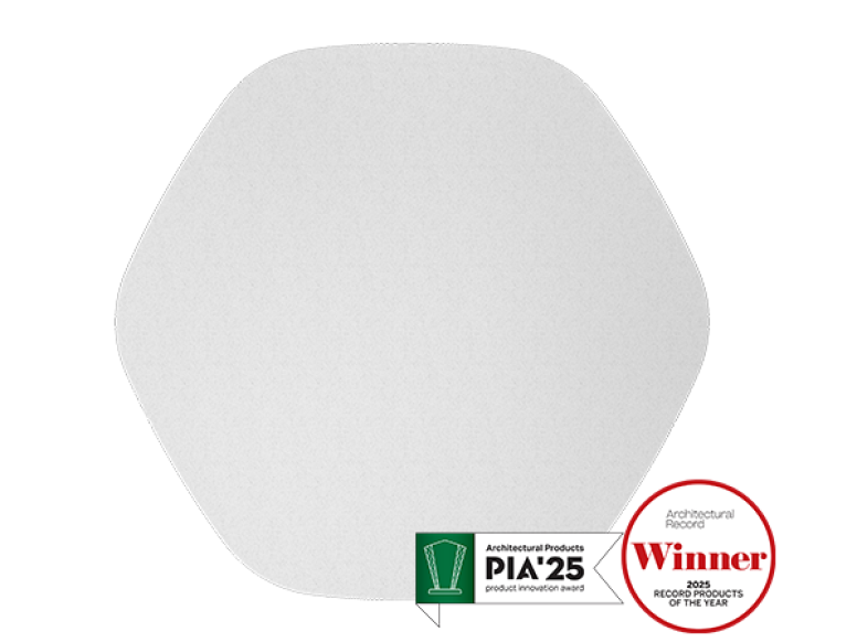 Polina_Acoustic_Unlit_Wall_Mount_42