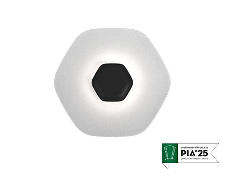 Polina_Acoustic_Sconce-27-BK