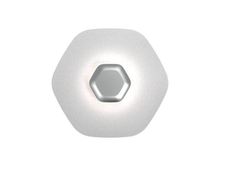 Polina_Acoustic_Sconce-27-PS