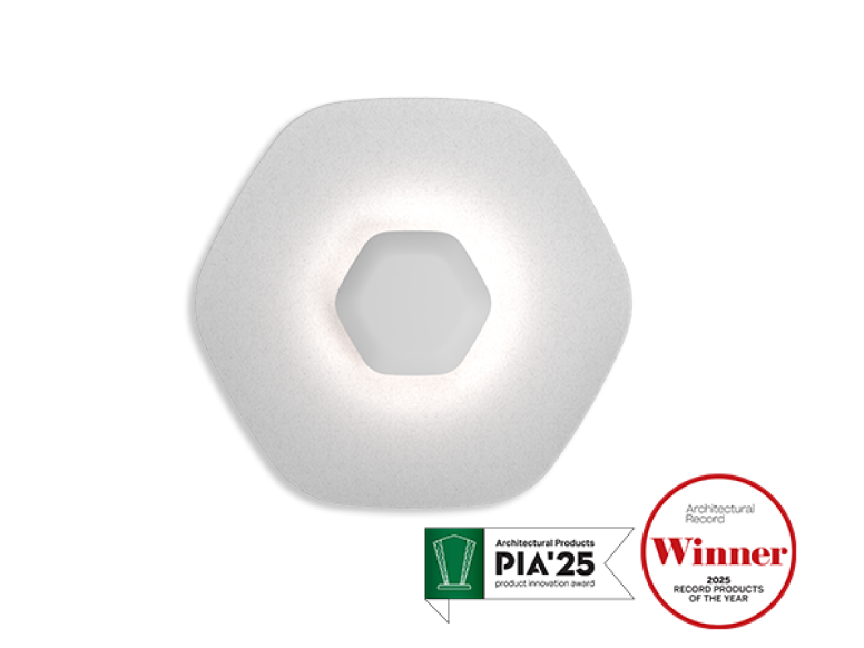 Polina_Acoustic_Sconce-27-WH