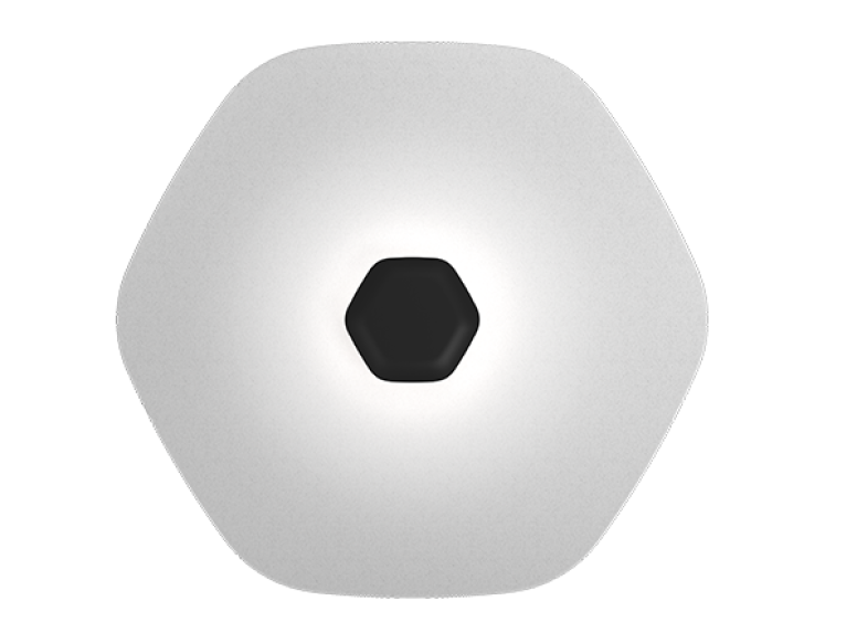 Polina_Acoustic_Sconce-42-BK