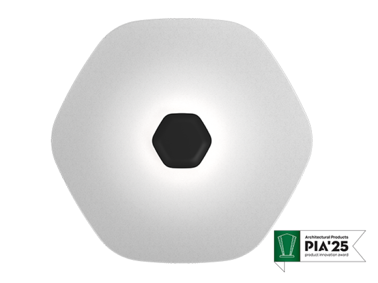 Polina_Acoustic_Sconce-42-BK