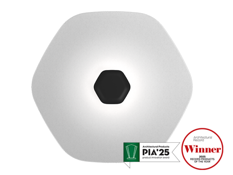 Polina_Acoustic_Sconce-42-BK