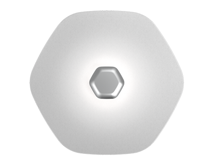 Polina_Acoustic_Sconce-42-PS
