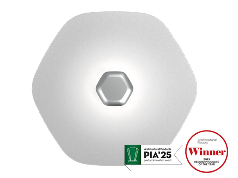 Polina_Acoustic_Sconce-42-PS