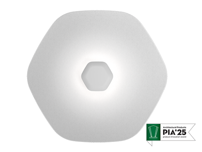 Polina_Acoustic_Sconce-42-WH