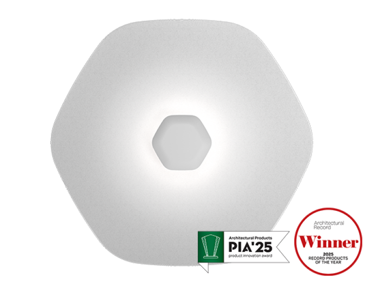 Polina_Acoustic_Sconce-42-WH