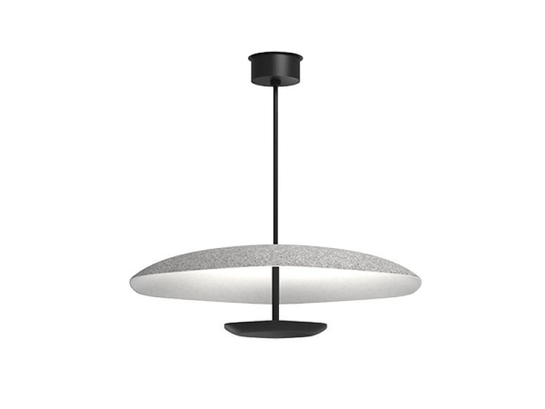 Polina_Acoustic_Pendant_27