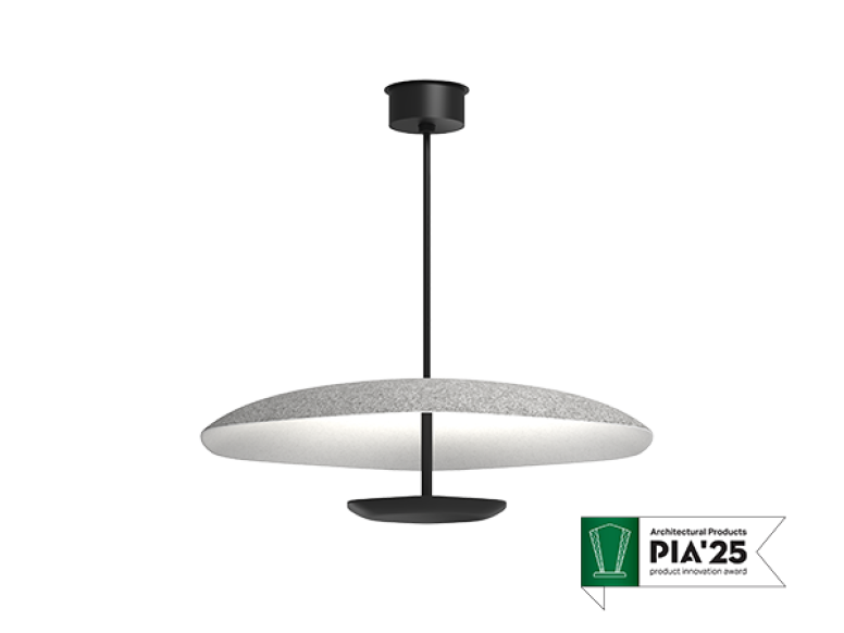 Polina_Acoustic_Pendant_27