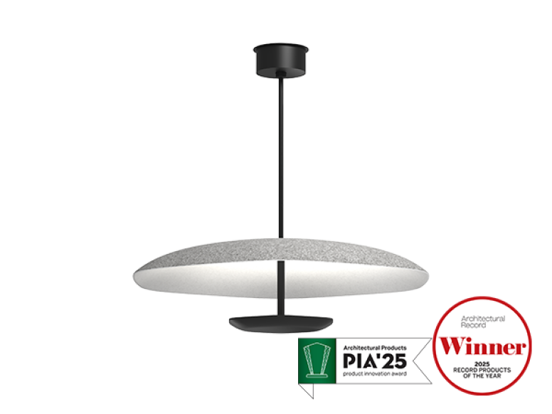 Polina_Acoustic_Pendant_27