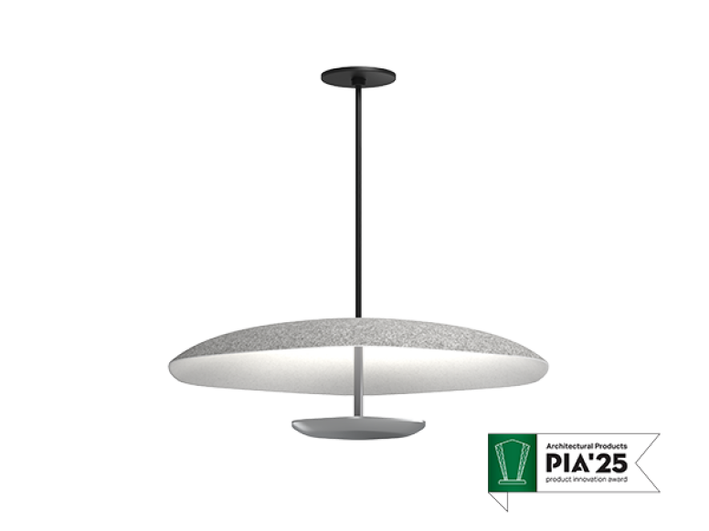 Polina_Acoustic_Pendent-27