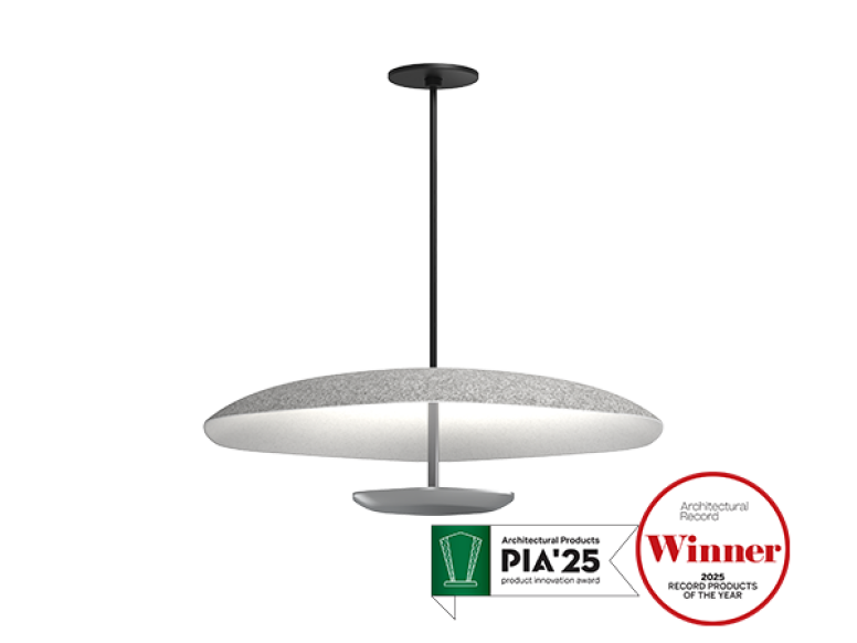 Polina_Acoustic_Pendent-27