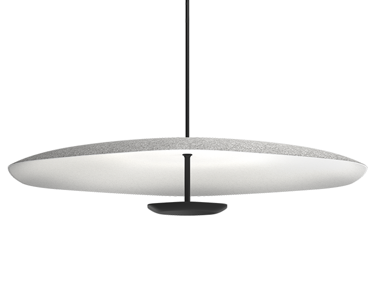 Polina Acoustic APOL (42")