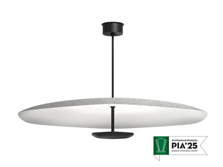 Polina_Acoustic_Pendent-42