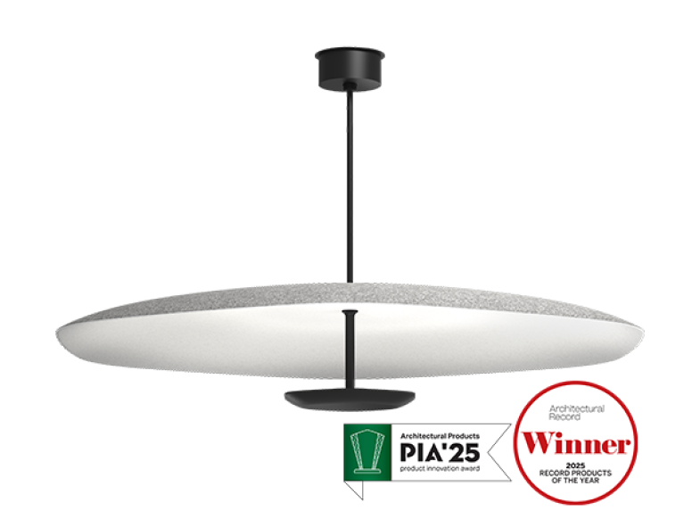 Polina_Acoustic_Pendent-42