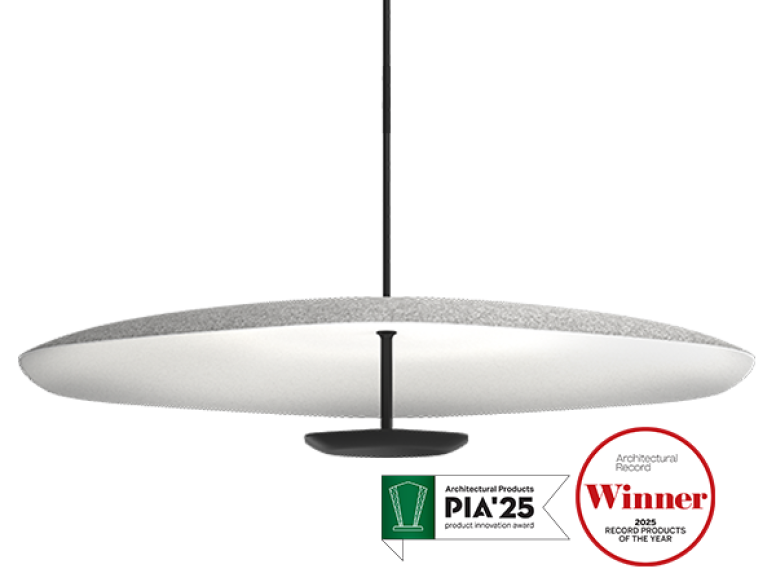 Polina Acoustic APOL (42")