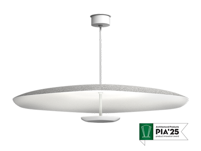 Polina_Acoustic_Pendent-42