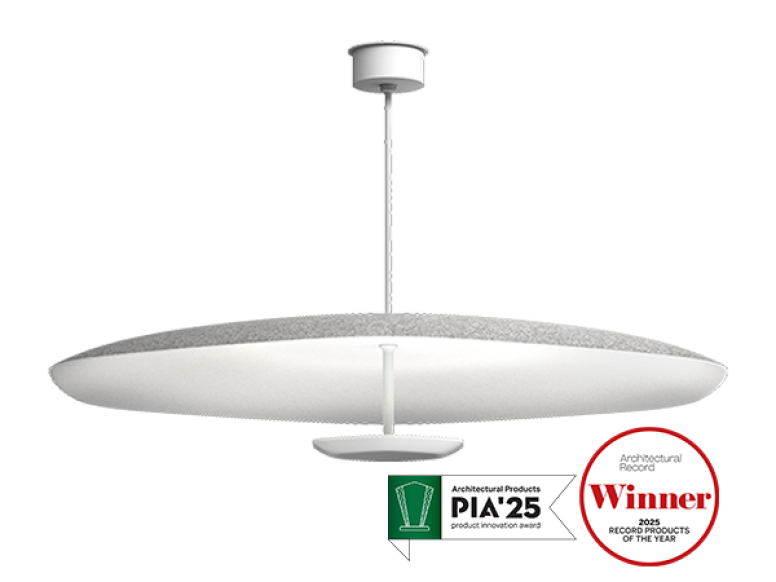 Polina_Acoustic_Pendent-42