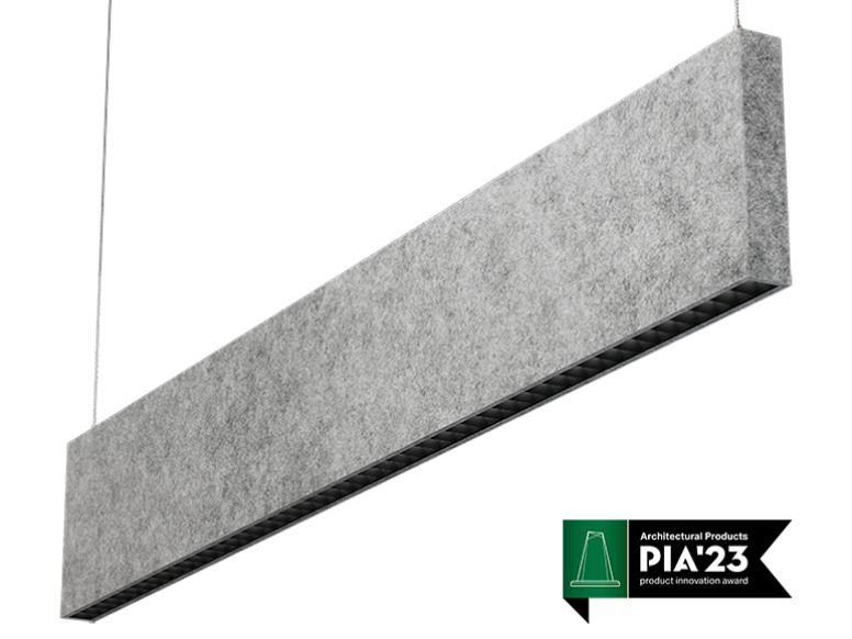 ASM1C_SliverGray_BK_hero_2