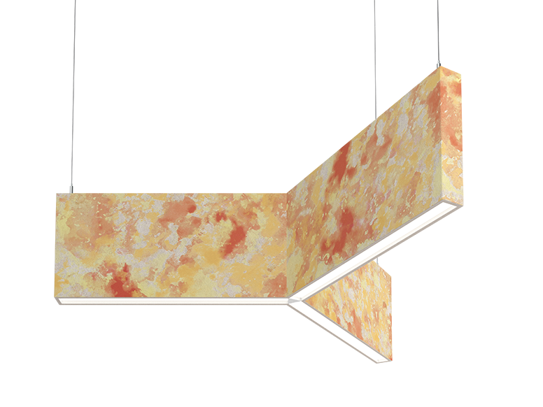 Seem 1 Acoustic Trio Solar Flare