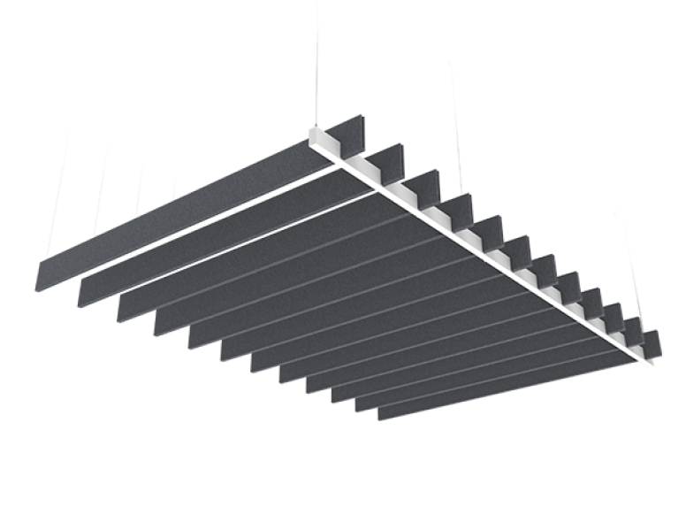 AirCore Bridge Cantilever