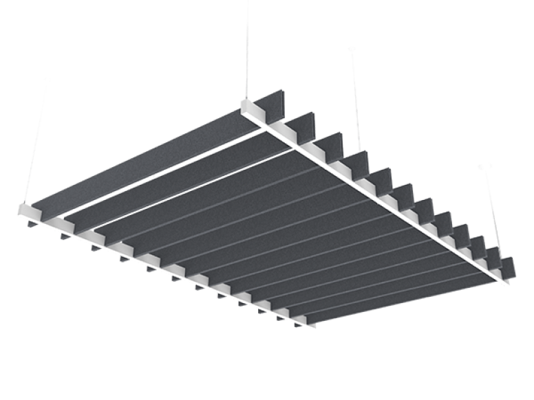 AirCore Bridge Truss