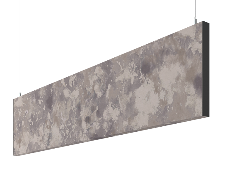 AirCore Blade Moon Rock