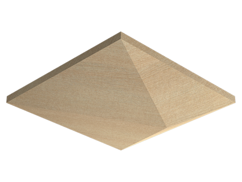 Ori Peak 1 Light Oak