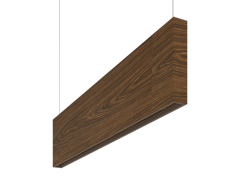 Seem 1 Acoustic Unlit WLT