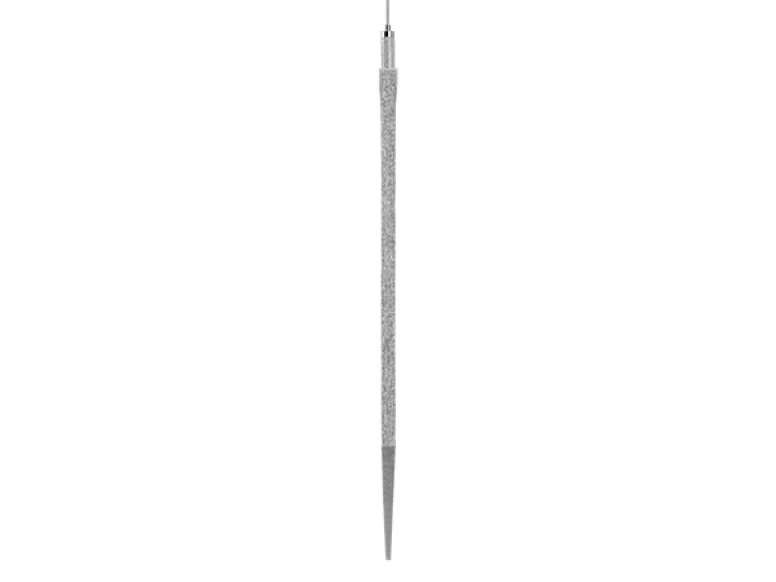 TruBlade