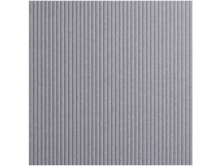 TruTile Textures Feathercord Pearl Ice