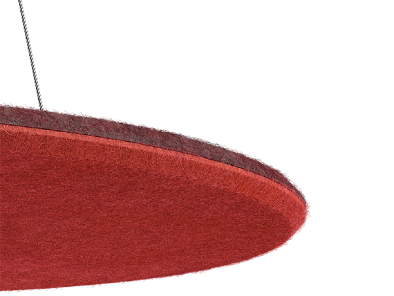 APY_Plyta_Circle_Detail_CR