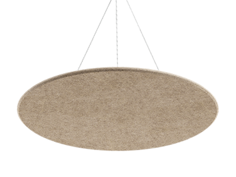 APY_Plyta_Circle_36_HZL_Unlit