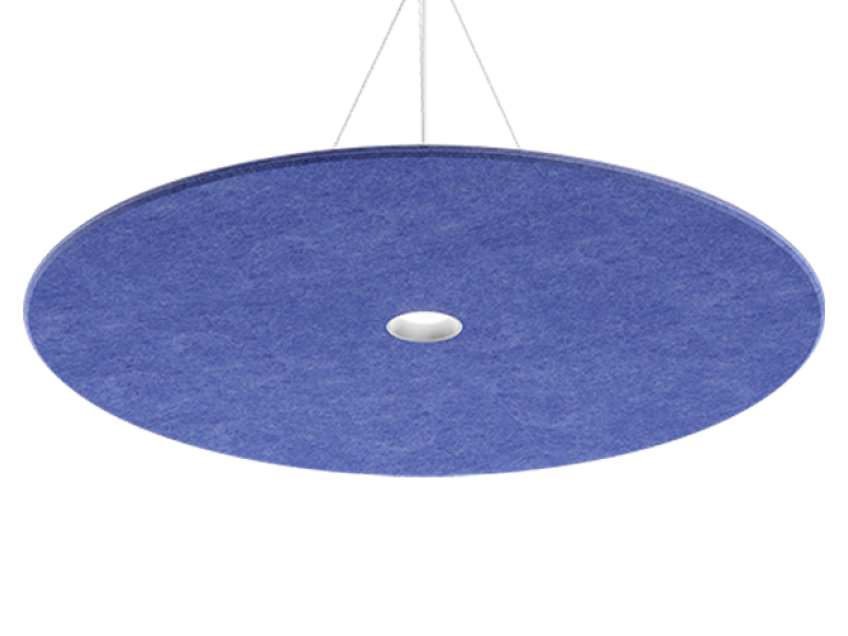 APY-Plyta-Circle-48-DB