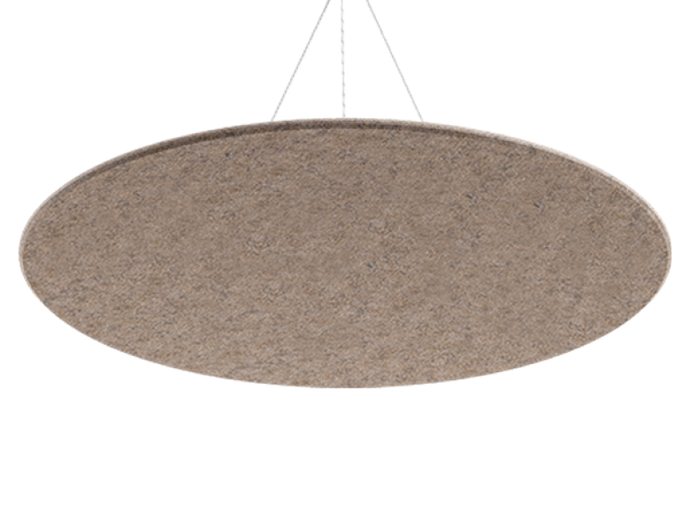 APY_Plyta_Circle_LS_48