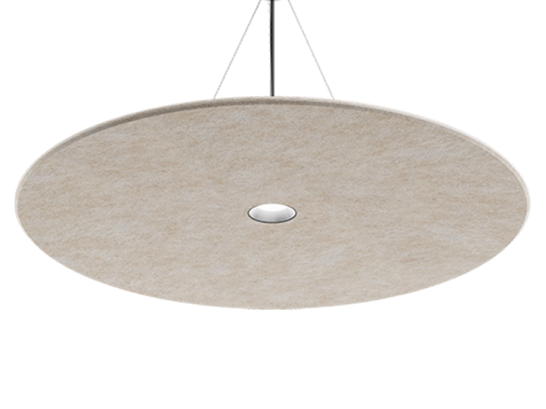 APY_Plyta_Circle_NL_48