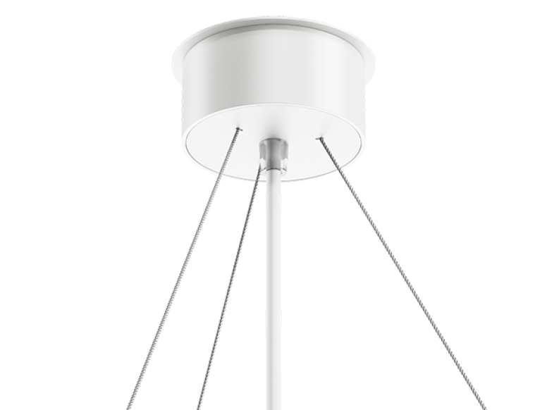 APY_Plyta_Canopy_Detail