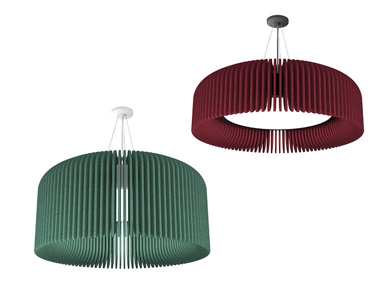 LIa Cloche DLIA-CLO 36 Hero BRY_SFM