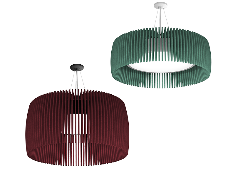 DLIA_36S_Colorway_SF_BRD